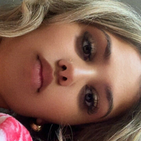 selflove_cely Meztelen