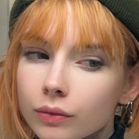 selflovemary Meztelen