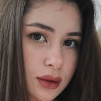 Selin_Amari Meztelen