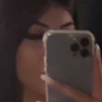 Selin Yalim Nude Meztelen