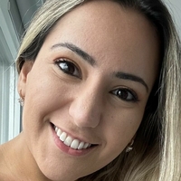 Selina Amini Meztelen