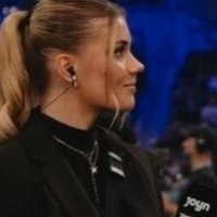 Selina Cerci Meztelen