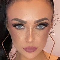 Selina Fox Meztelen