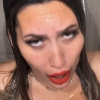 Selina Sailor Meztelen