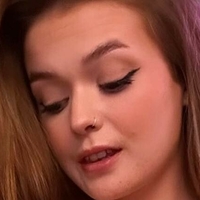 Selinaaa__xox Meztelen
