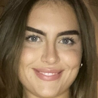 selinabentzxxx Meztelen