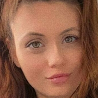 selinadiamond Meztelen