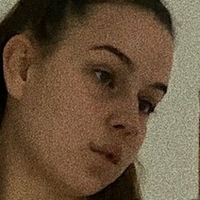 SelinaSofia Meztelen