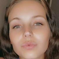 selinaxxkyle Meztelen