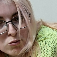 selinefree Meztelen