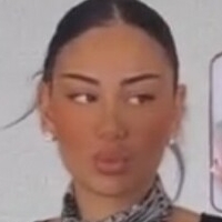 selinkitmir Meztelen
