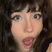 selkiewoah Meztelen