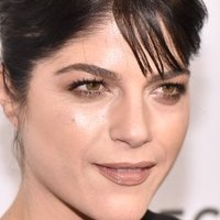 Selma Blair Meztelen