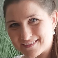 Selma Kopka Meztelen