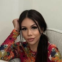 selmsc_ Meztelen