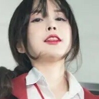 Semi_Gyuri Meztelen