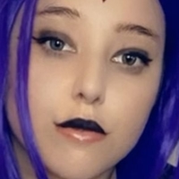 Senpai_Sara Meztelen