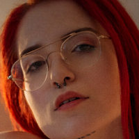 Sensual.marie Meztelen