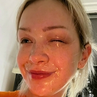sensualitycop Meztelen