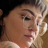 sensualnudle Meztelen
