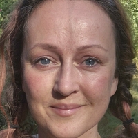 sensualshadowwork Meztelen