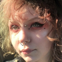 sentientwaifu Meztelen