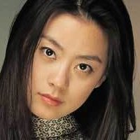 Seo Won Meztelen