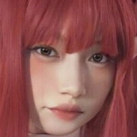 Seolette Meztelen