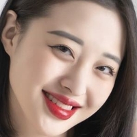 Seolhwa Meztelen