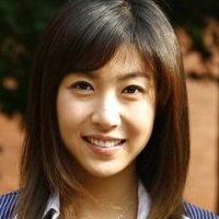 Seong Hyeon-a Meztelen