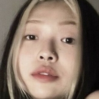 Seoyeon Hyun Meztelen