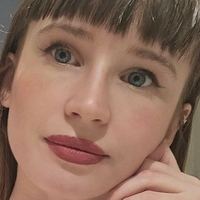 Sephi_ Meztelen