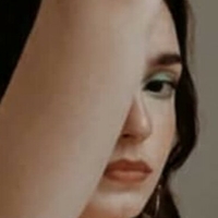 Sephora Morello Meztelen