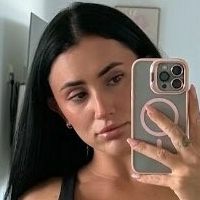 Sequoia Stewart Meztelen