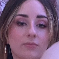 Serafina Princesserafina Meztelen