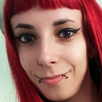 SerasCosplay Meztelen
