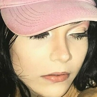 Sereia_baby Meztelen