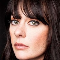 Serena Hendrix Meztelen