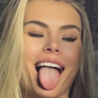 Serena Nicole Meztelen