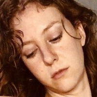 Serena Rain Meztelen