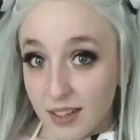 Serenity Blairr Meztelen