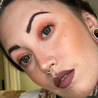 serenitydesirexo Meztelen
