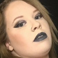 serenitymae Meztelen