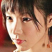 Serina Hayakawa Meztelen