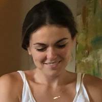 Serinda Swan Meztelen