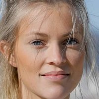 Serlina Hohmann Meztelen