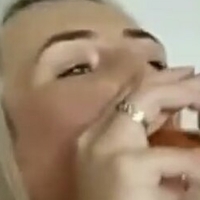 Seshemetka Meztelen