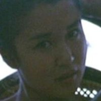 Setsuko Karasuma Meztelen