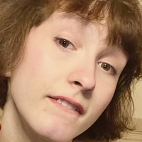 seueiy Meztelen