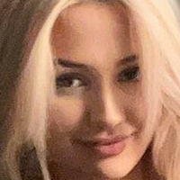 Sevdaxasg Meztelen